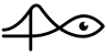 NeuroBridge Logo